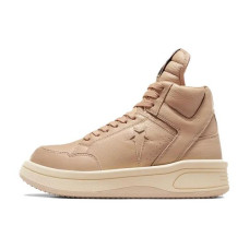 Rick Owens DRKSHDW x Converse Weapon