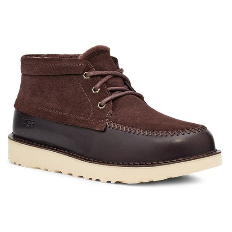 UGG Campout Chukka