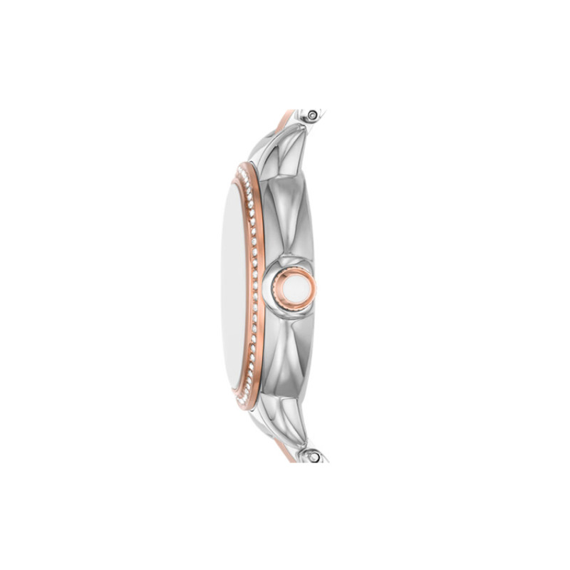 EMPORIO ARMANI 32mm 50 AR11569