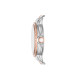 EMPORIO ARMANI 32mm 50 AR11569