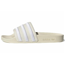 adidas originals Adilette Slides