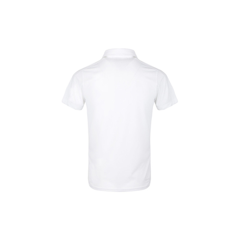 adidas Polo