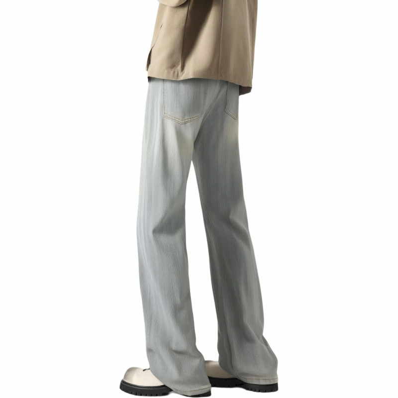 Pancoat Clean fit