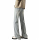 Pancoat Clean fit