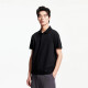 JACK JONES Polo