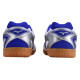Mizuno Crossmatch Plio RX 4