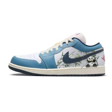 Jordan Air Jordan 1 Low