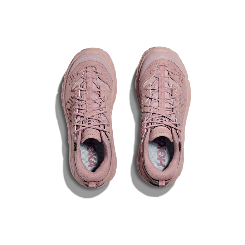 HOKA ONE ONE Tor Ultra Lo