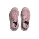 HOKA ONE ONE Tor Ultra Lo