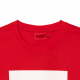 HUGO BOSS LogoT