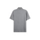 Zegna SS23 Polo