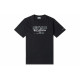 Columbia Logo T