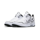 Jordan Courtside 23
