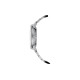 MIDO 30 39mm M027.407.11.011.00