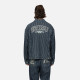EVISU