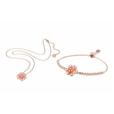 Swarovski CONNEXUS