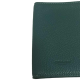 COACH Card Wallet 10