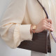 Daniel Wellington QUADRO DW00100484