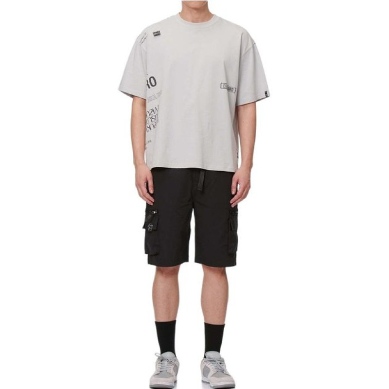 EVISU
