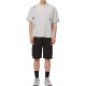 EVISU