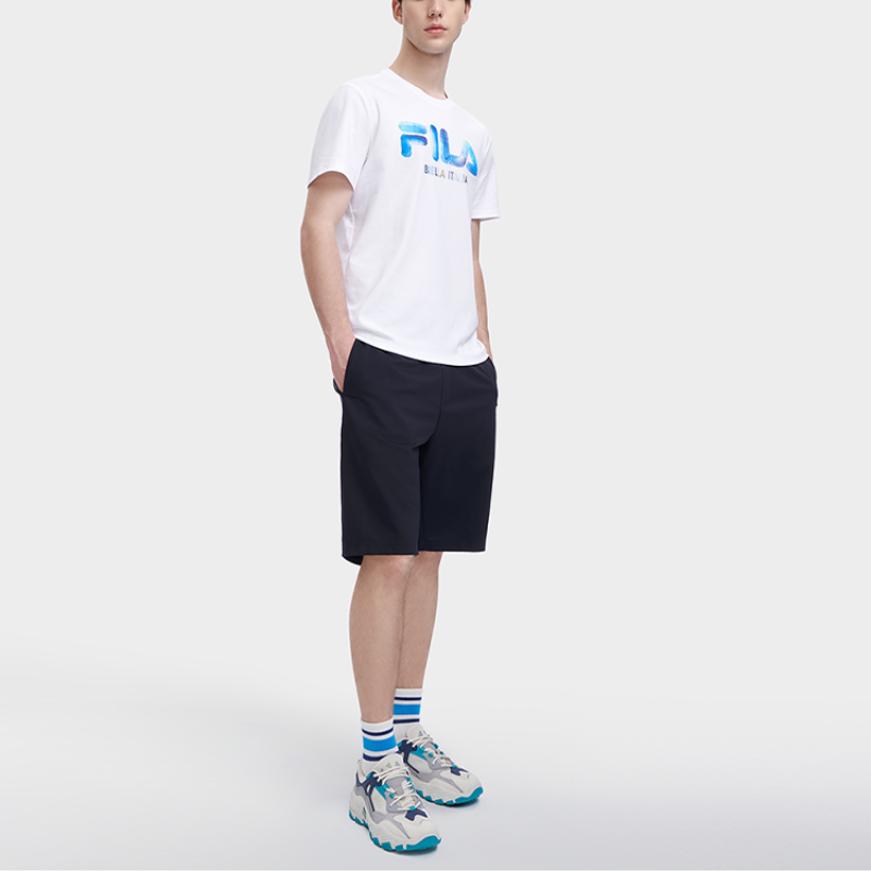 FILA LogoT