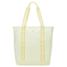 Skechers 20L