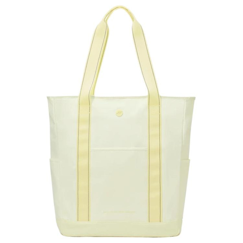 Skechers 20L