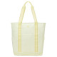 Skechers 20L