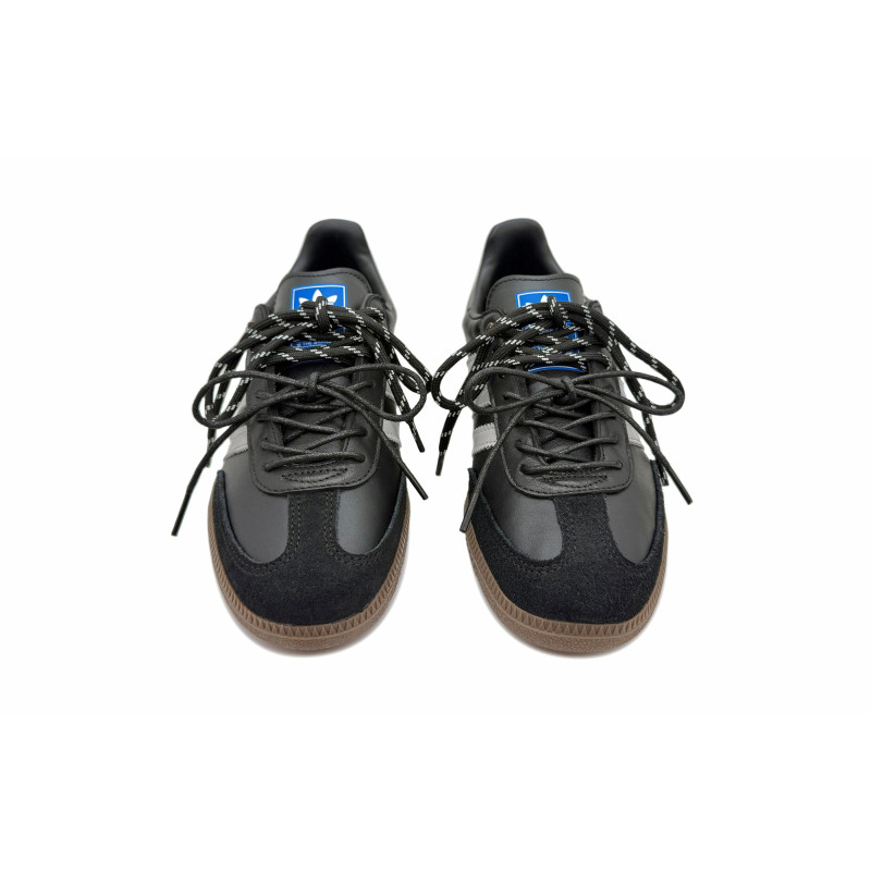 adidas originals SAMBA OG