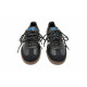 adidas originals SAMBA OG