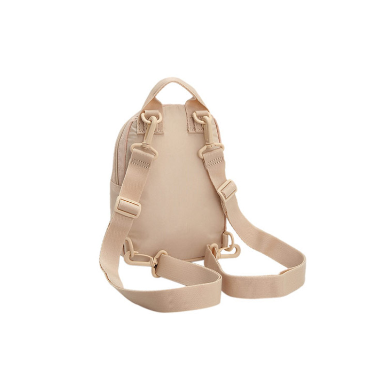 PUMA Prime Classics Minime Backpack