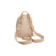 PUMA Prime Classics Minime Backpack