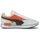 PUMA Future Rider Intl Game