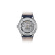 MIDO 50 40mm M021.407.18.411.00