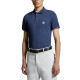 Moncler SS24 Polo