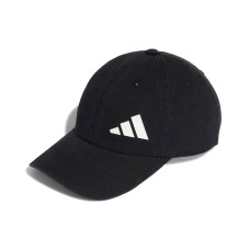adidas Logo