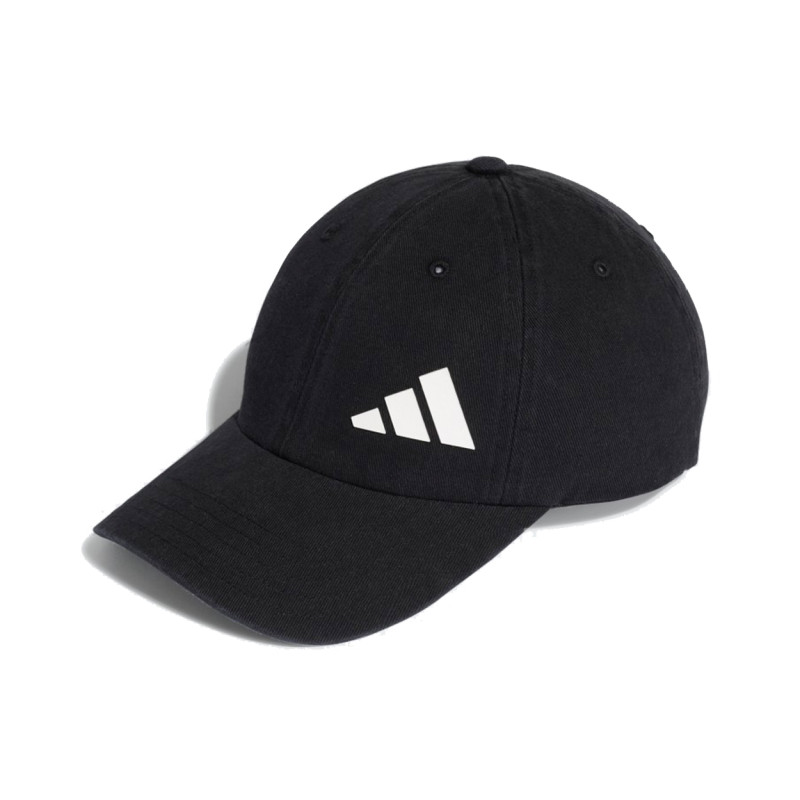 adidas Logo