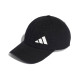 adidas Logo