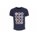 EMPORIO ARMANI SS23 T