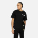 EVISU SS24 MT