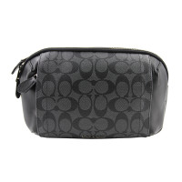 COACH Graham Utility 28