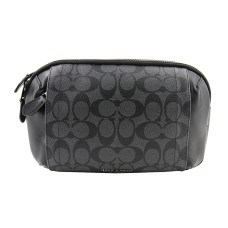 COACH Graham Utility 28