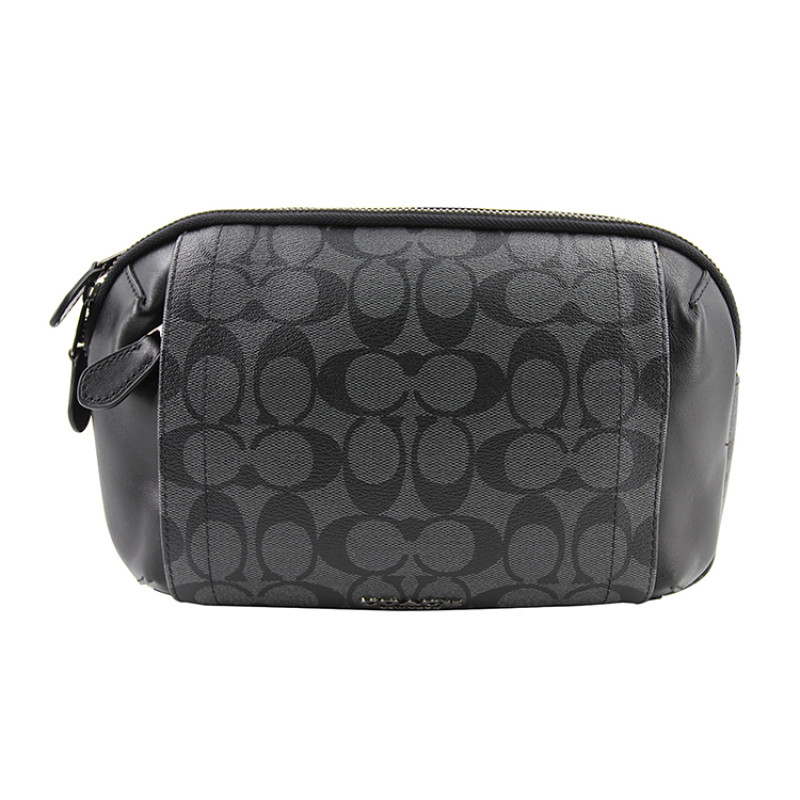 COACH Graham Utility 28