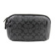 COACH Graham Utility 28