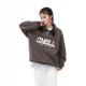O'Neill Logo