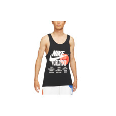 Nike Sportswear