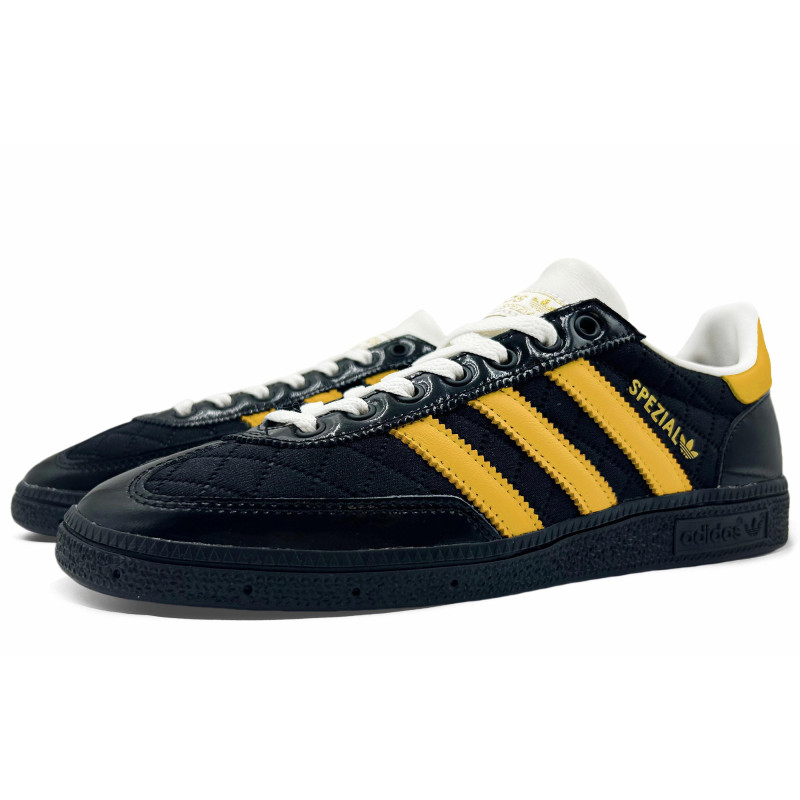 adidas originals HANDBALL SPEZIAL