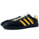 adidas originals HANDBALL SPEZIAL