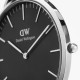 Daniel Wellington DW00100142