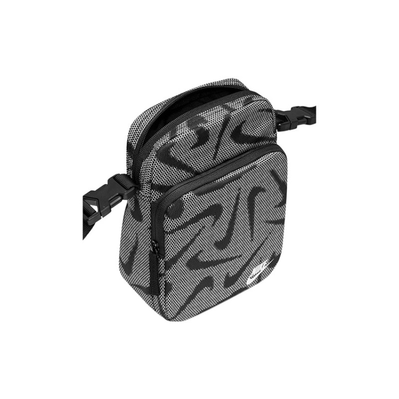 Nike Heritage CrossbodyLogo